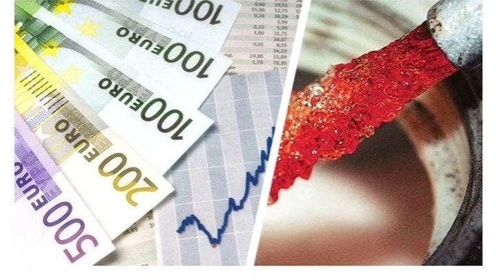 Πότε θα γίνει η πίστωση του επιδόματος θέρμανσης στους δικαιούχους – Όλες οι απαντήσεις στα ερωτήματα